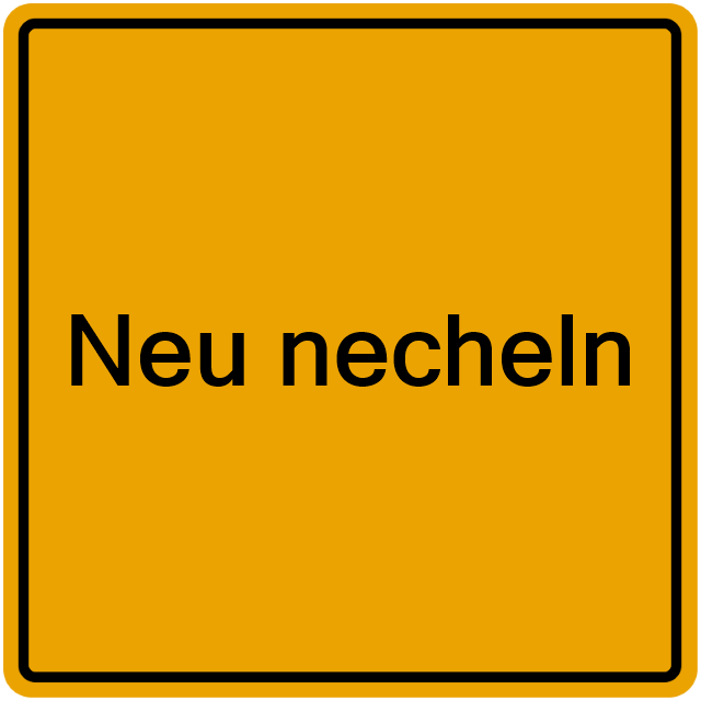 Einwohnermeldeamt24 Neu necheln